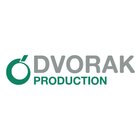 Johann Dvorak Produktions-GmbH