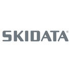 SKIDATA