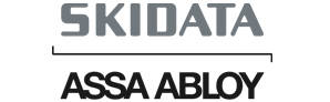 SKIDATA GmbH