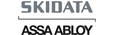 SKIDATA GmbH Logo