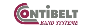 CONTIBELT Band Systeme GmbH