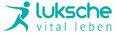 Luksche GmbH Logo