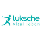 Luksche GmbH