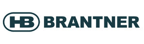 HB Brantner GmbH