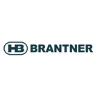 HB Brantner GmbH