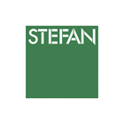 Stefan GmbH & Co KG