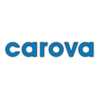 CAROVA KUNSTSTOFF-COMPOUNDING GmbH