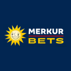 MERKUR BETS