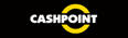 CASHPOINT Logo