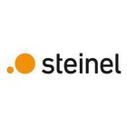 Steinel Austria GmbH