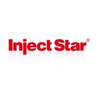 Inject Star Maschinenbau GmbH