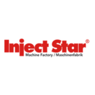 Inject Star Maschinenbau GmbH