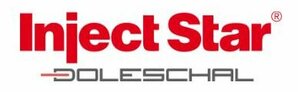 Inject Star Maschinenbau GmbH