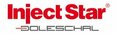 Inject Star Maschinenbau GmbH Logo