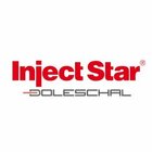 Logo der Firma Inject Star Maschinenbau GmbH