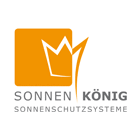 König Sonnenschutz GmbH