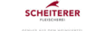 Josef Scheiterer Gesellschaft m.b.H. Logo