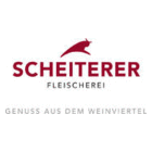 Josef Scheiterer Gesellschaft m.b.H.