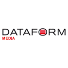 Dataform Media GmbH