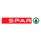 SPAR Österreichische Warenhandels-AG