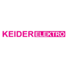 Keider Elektro GmbH