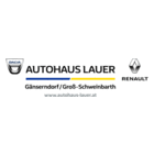 Autohaus Lauer GmbH & Co KG