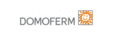 Domoferm GmbH & Co KG Logo