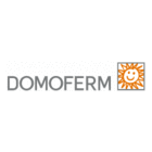 Domoferm GmbH & Co KG