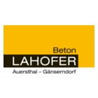 Lahofer Beton GmbH