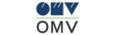 OMV Austria Exploration & Production GmbH Logo