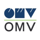 OMV Austria Exploration & Production GmbH