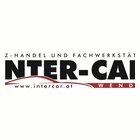 INTER-CAR Autohandelsges.m.b.H.