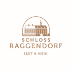 Schloss Raggendorf Sekt und Weinhandel GmbH