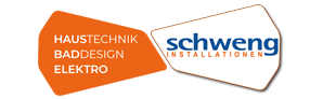 Schweng Installationen GmbH & Co KG