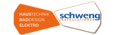 Schweng Installationen GmbH & Co KG Logo