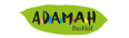 ADAMAH Vertriebs GmbH Logo
