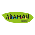ADAMAH Vertriebs GmbH