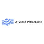 "ATMOSA" Petrochemie GmbH