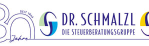 Dr. Jakob Schmalzl Schwechater Wirtschaftsprüfungs- und Steuerberatungsges.m.b.H.