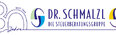 Dr. Jakob Schmalzl Schwechater Wirtschaftsprüfungs- und Steuerberatungsges.m.b.H. Logo
