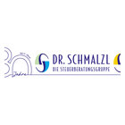 Dr. Jakob Schmalzl Schwechater Wirtschaftsprüfungs- und Steuerberatungsges.m.b.H.
