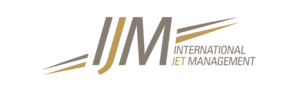 International Jet Management GmbH