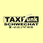 AP-Taxifunk Schwechat GmbH