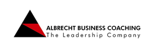 Albrecht Business Coaching