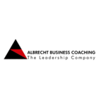 Albrecht Business Coaching