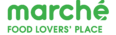 Marche Restaurants Österreich GmbH Logo