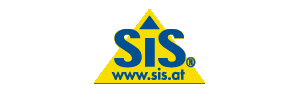 SIS Security Gebäudetechnik GmbH