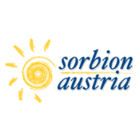 sorbion Mayrhofer GmbH