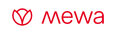 MEWA Textil-Service GmbH Logo