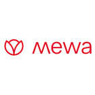 MEWA Textil-Service GmbH